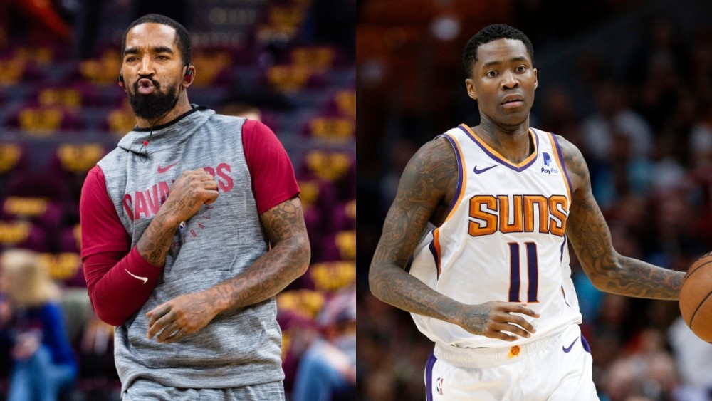 赛对他们来 赛对他们来