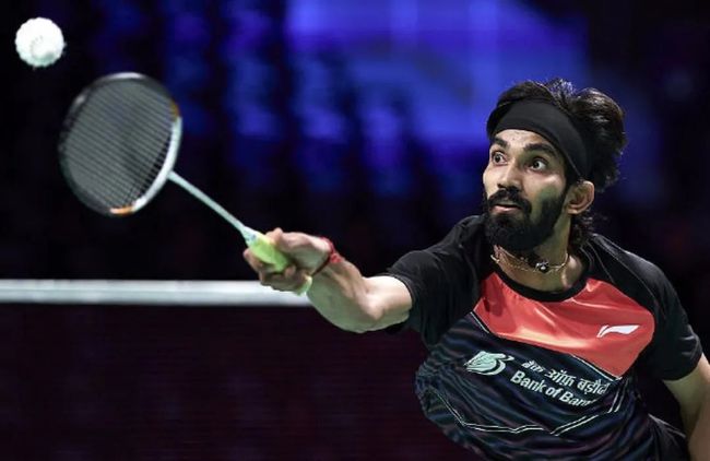 心中的顶级 心中的顶级