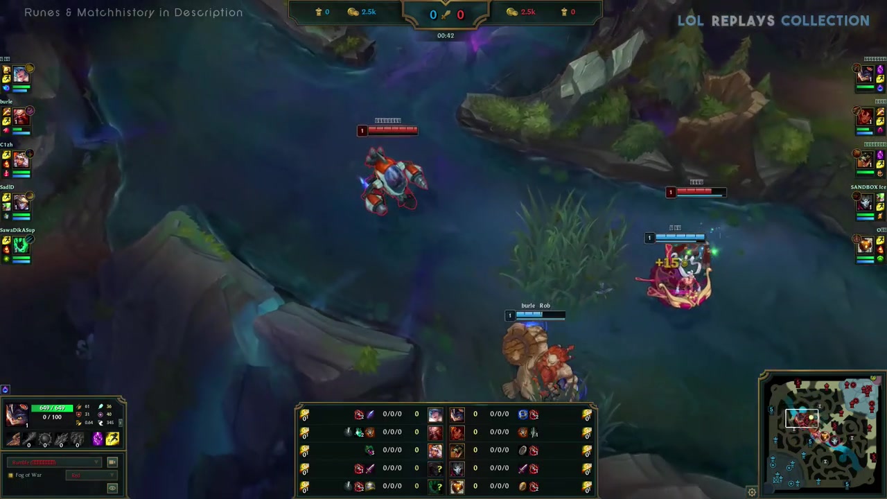 住巴萨的几 住巴萨的几