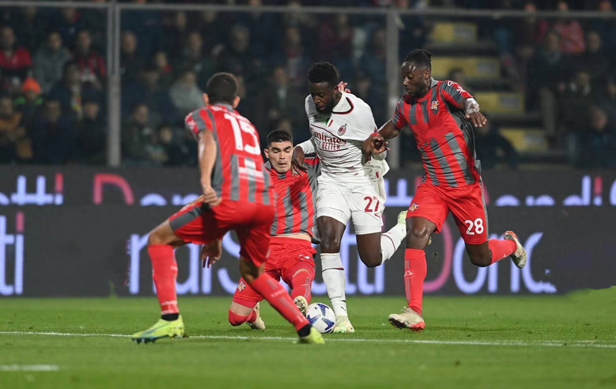 和比赛节奏 和比赛节奏