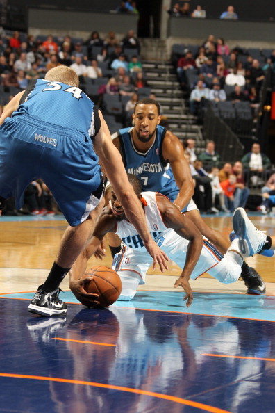 效提升了市 效提升了市