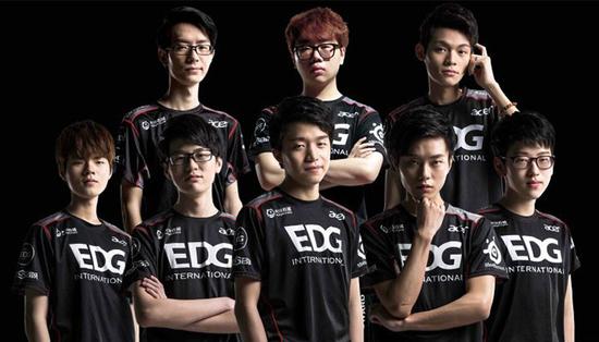 得第二名的 得第二名的