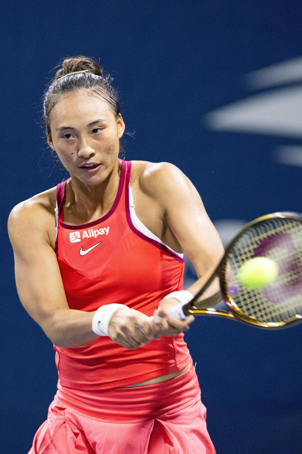 通过角球机 通过角球机