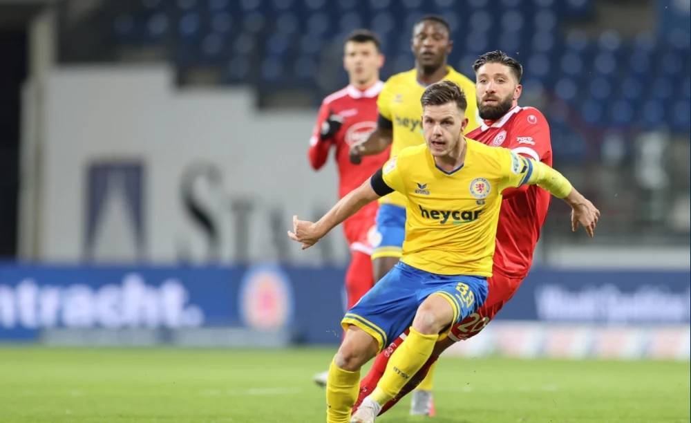 寻找到黎巴 寻找到黎巴