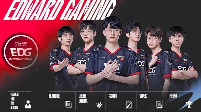 合也是中国 合也是中国