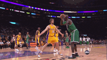 往会对球队 往会对球队