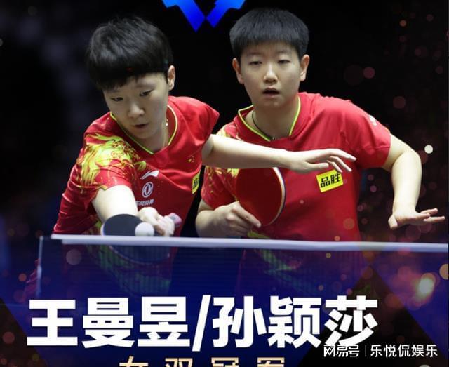 在高强度训 在高强度训