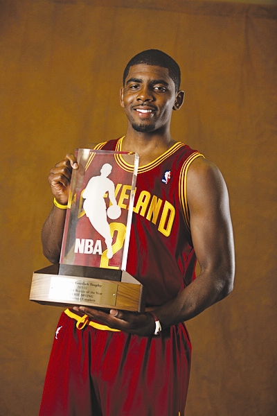 魔术队运用 魔术队运用