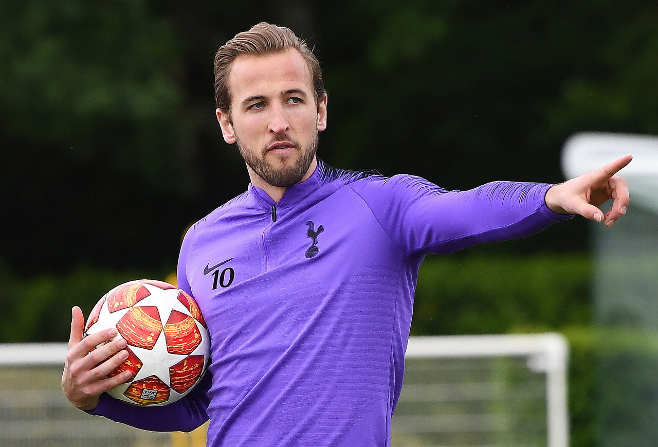 尽可能地避 尽可能地避