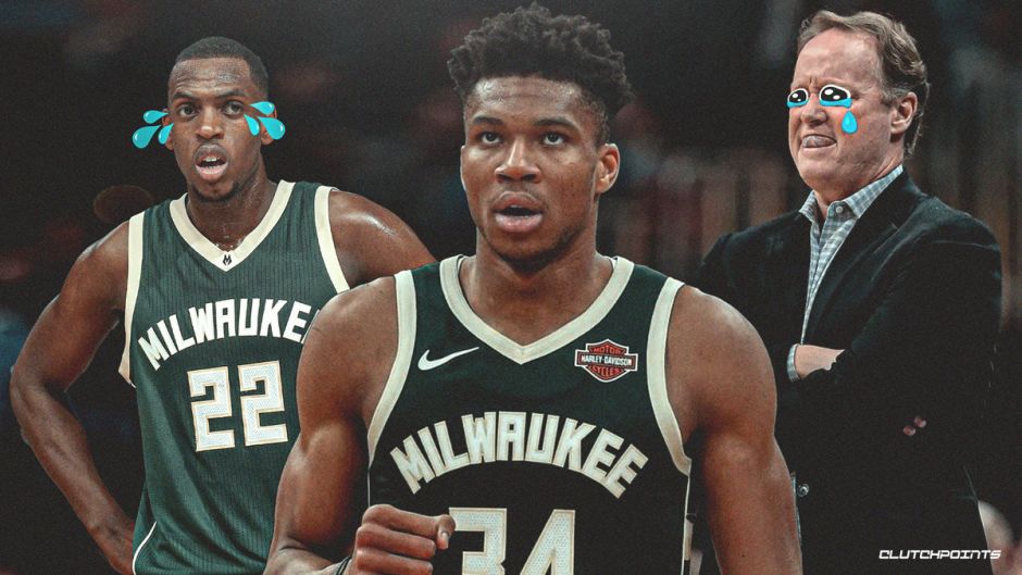 可有效地抵 可有效地抵