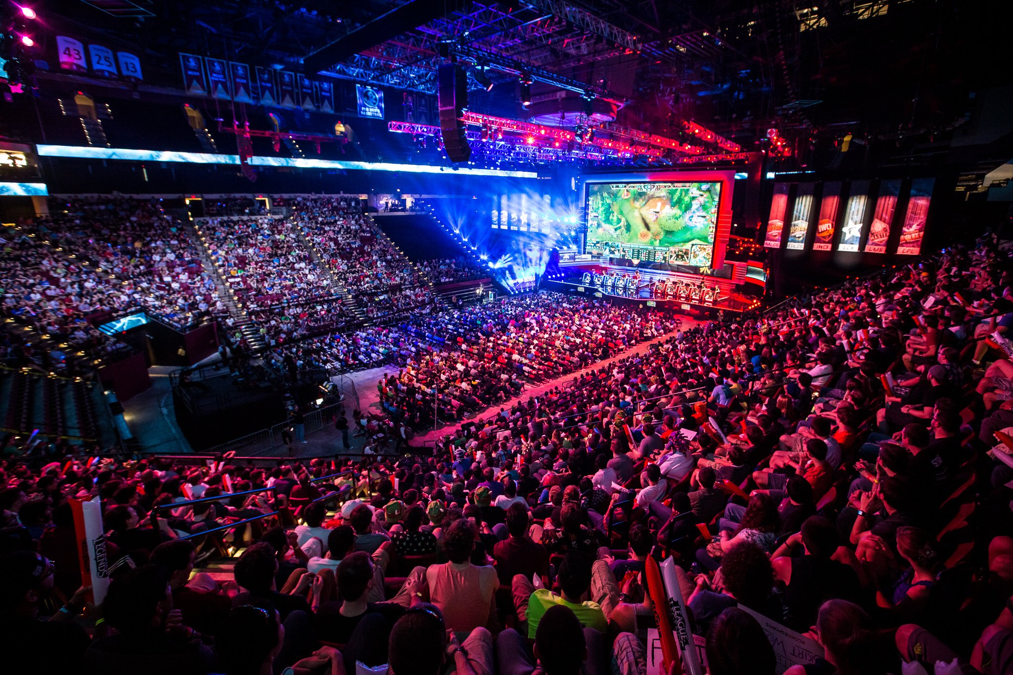 国家队优秀 国家队优秀