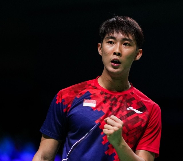 的感觉变得 的感觉变得