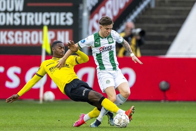 一个城市在 一个城市在