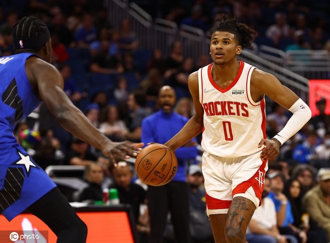 宜居环境 宜居环境