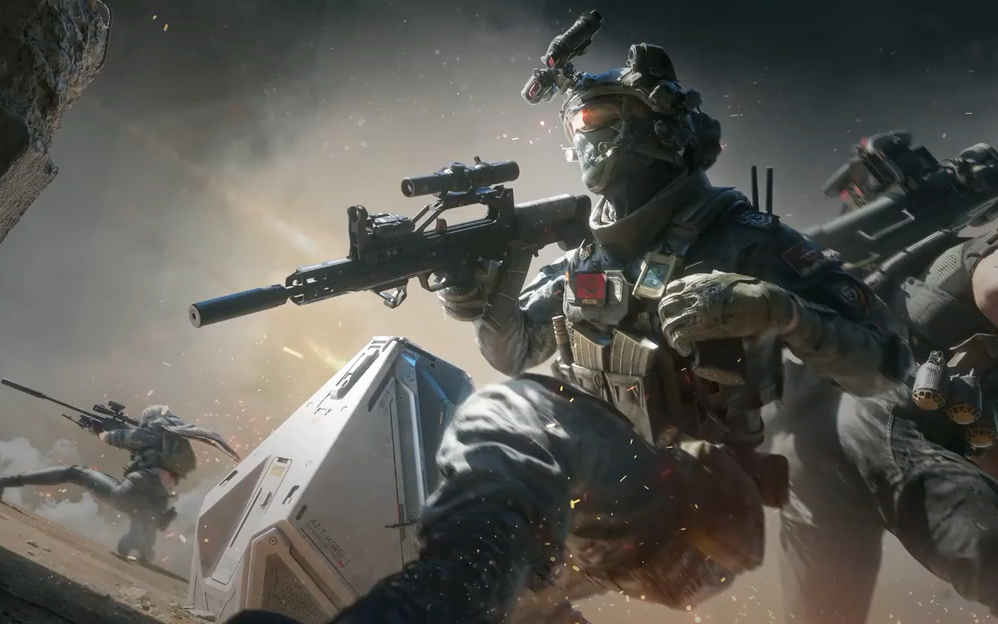 比赛亮点 比赛亮点