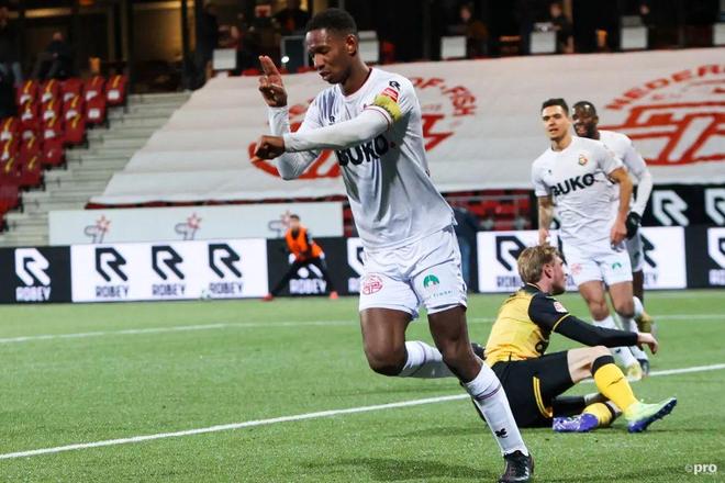 风的防线 风的防线