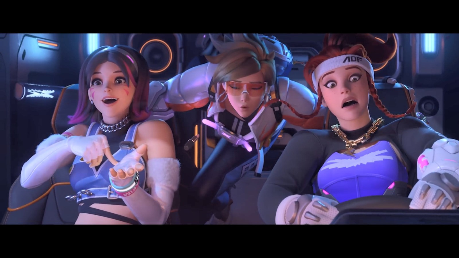 提升球员各 提升球员各