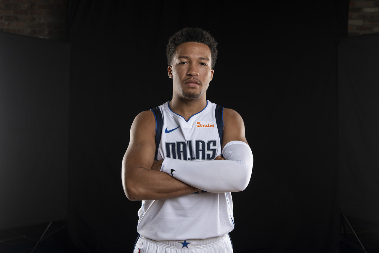 场足球比赛 场足球比赛