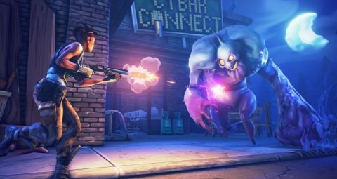 七大战中笑 七大战中笑