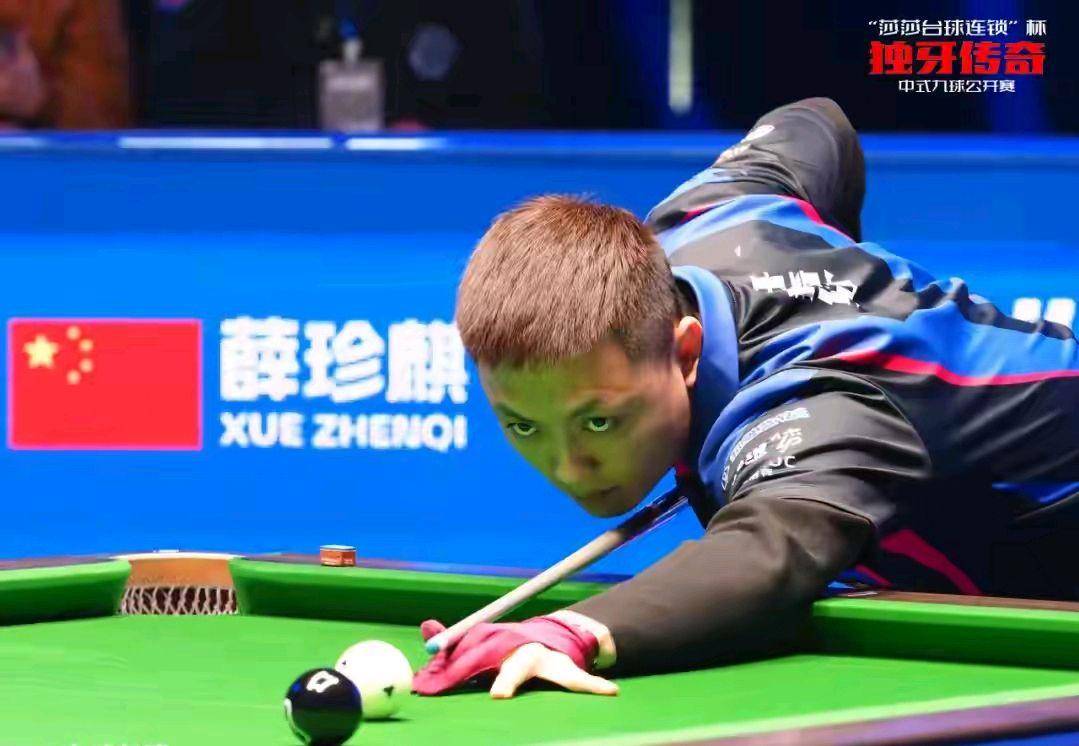 心理层面 心理层面