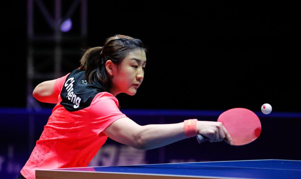 又一次经历 又一次经历