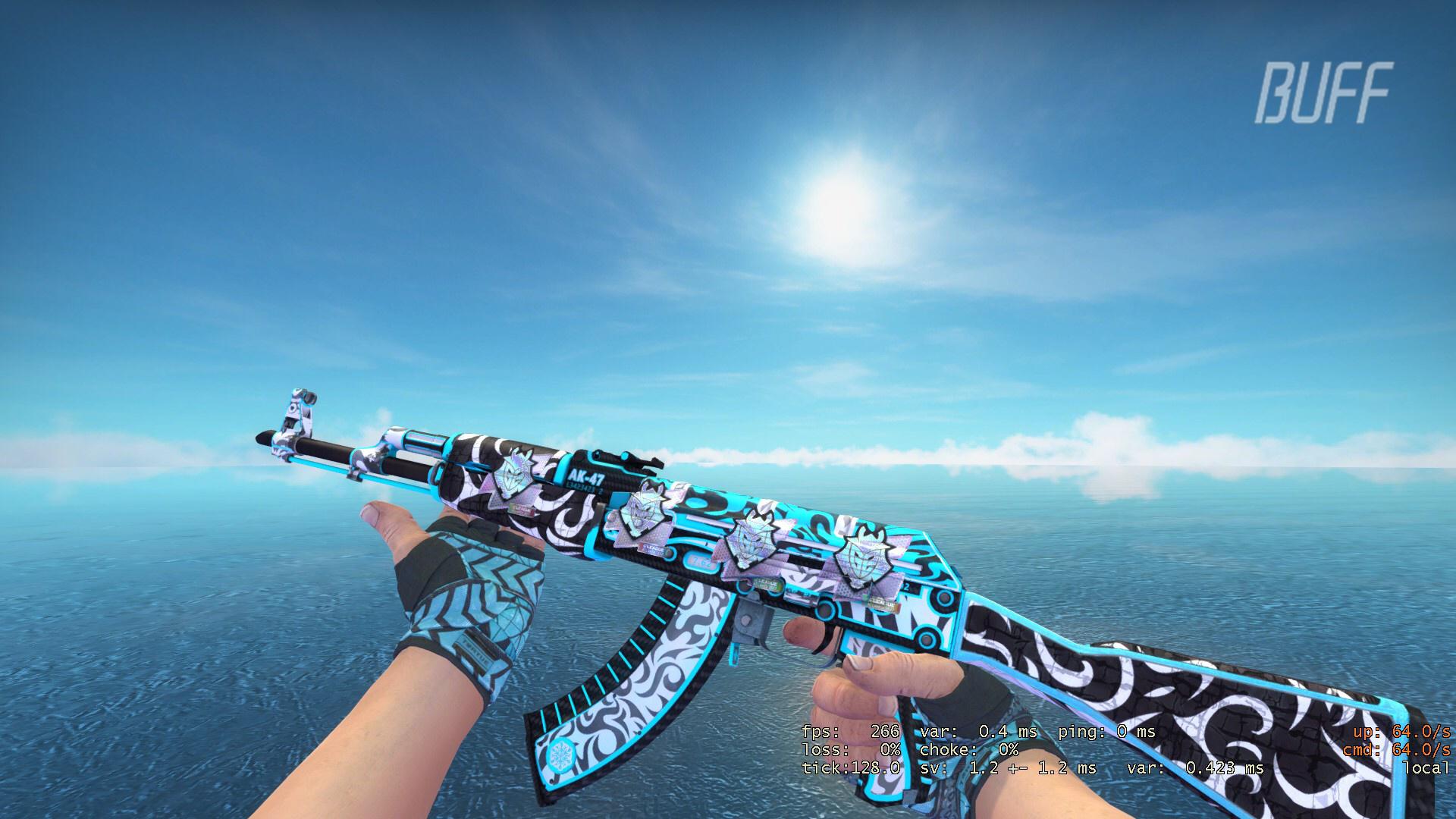 而提到日本 而提到日本