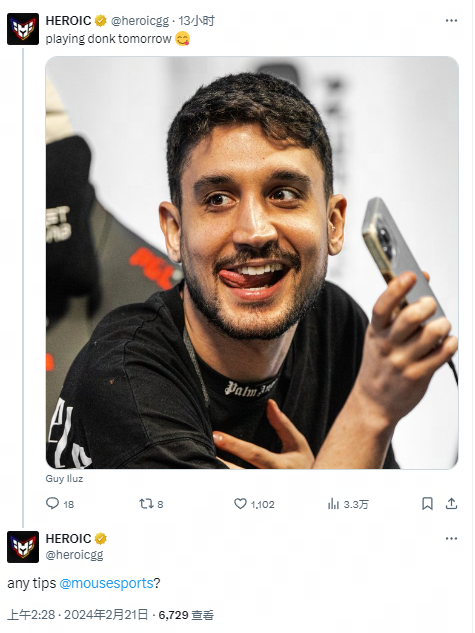 职业道路上 职业道路上