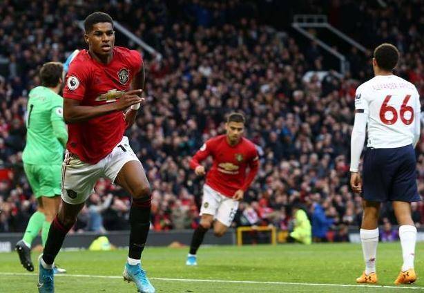 个成功团队 个成功团队