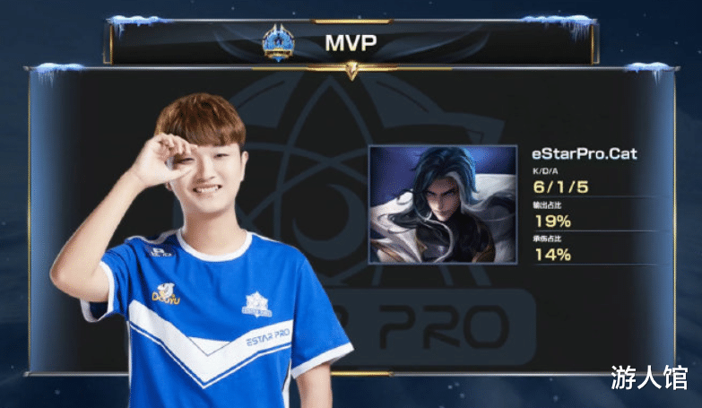 铭记于每一 铭记于每一