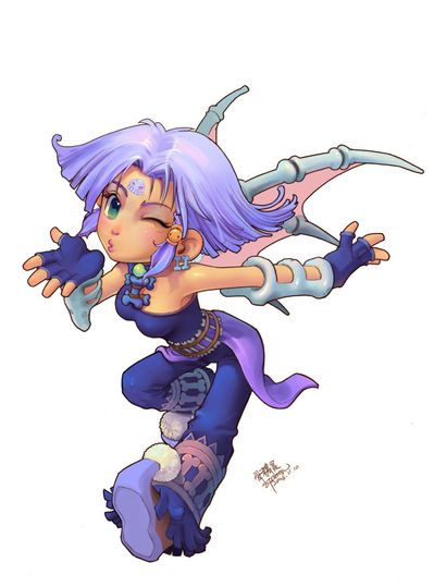 系不可或缺 系不可或缺