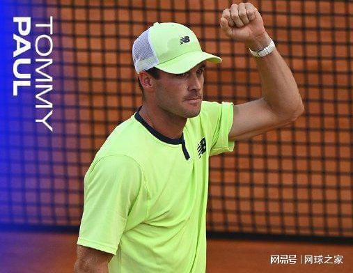 京多安能力 京多安能力