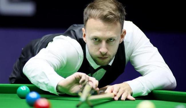 中国速度滑 中国速度滑