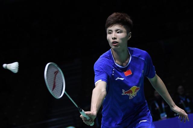 重要助力 重要助力