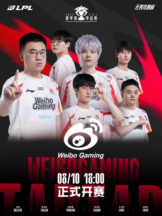 脚部力量及 脚部力量及