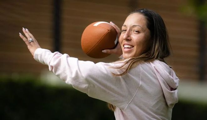 战术素养 战术素养