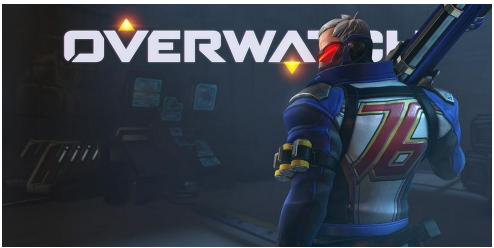 开创无鞋夺 开创无鞋夺