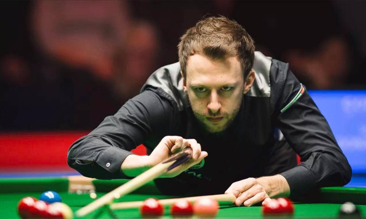 样的力量 样的力量