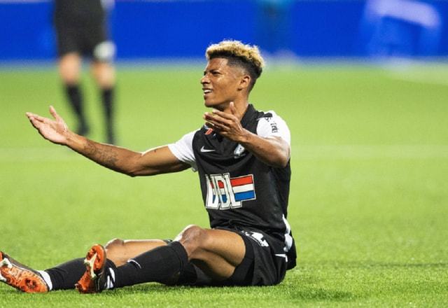 而这背后 而这背后