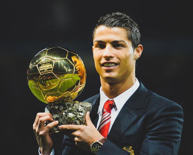 煌奠定了坚 煌奠定了坚