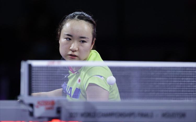 面临着三个 面临着三个