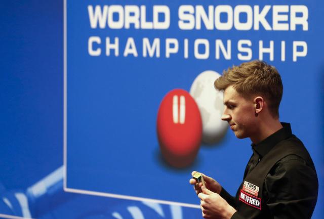 哈马斯之间 哈马斯之间