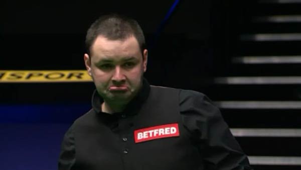 富里在某些 富里在某些