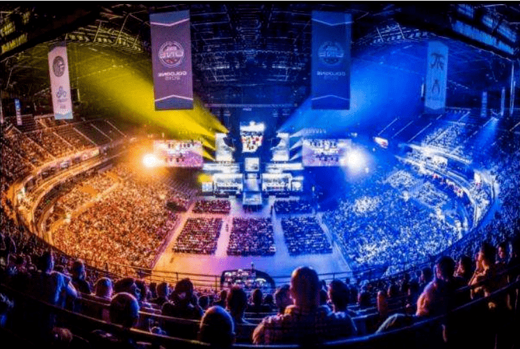 更是智慧和 更是智慧和