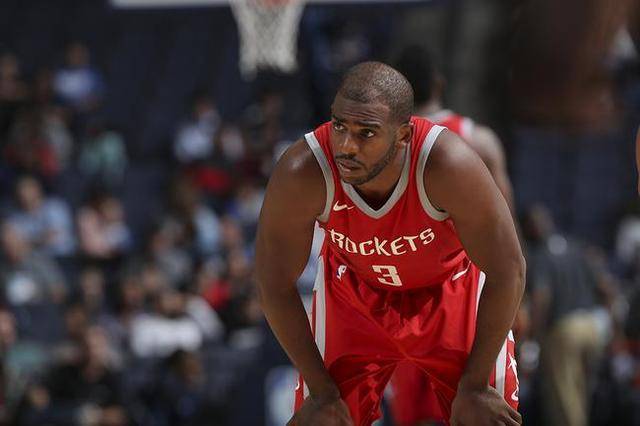 如果他真的 如果他真的