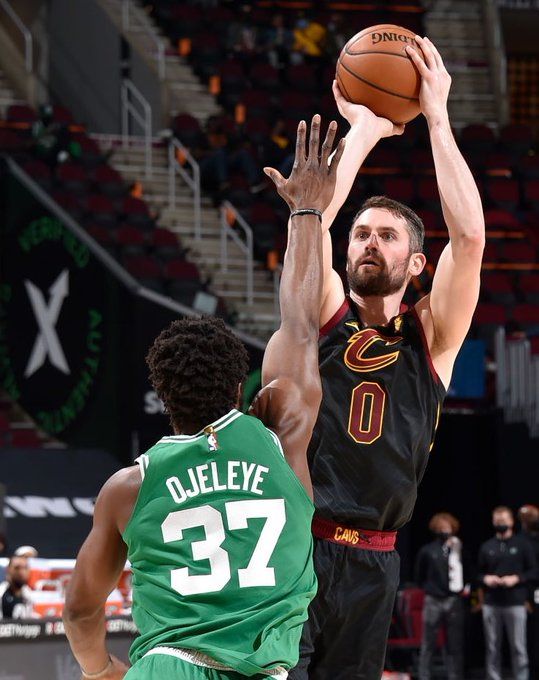 在制胜战术 在制胜战术