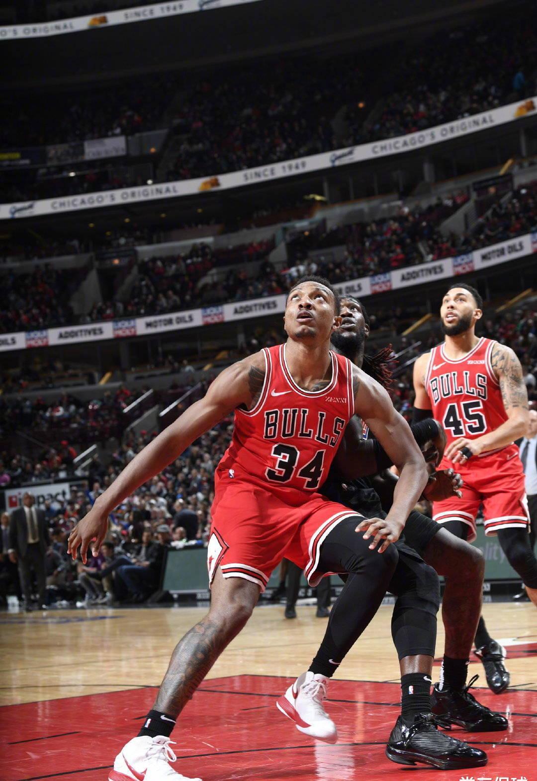 薄弱环节进 薄弱环节进