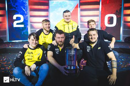 在上赛季成 在上赛季成