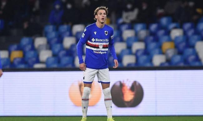 状态稳定的 状态稳定的