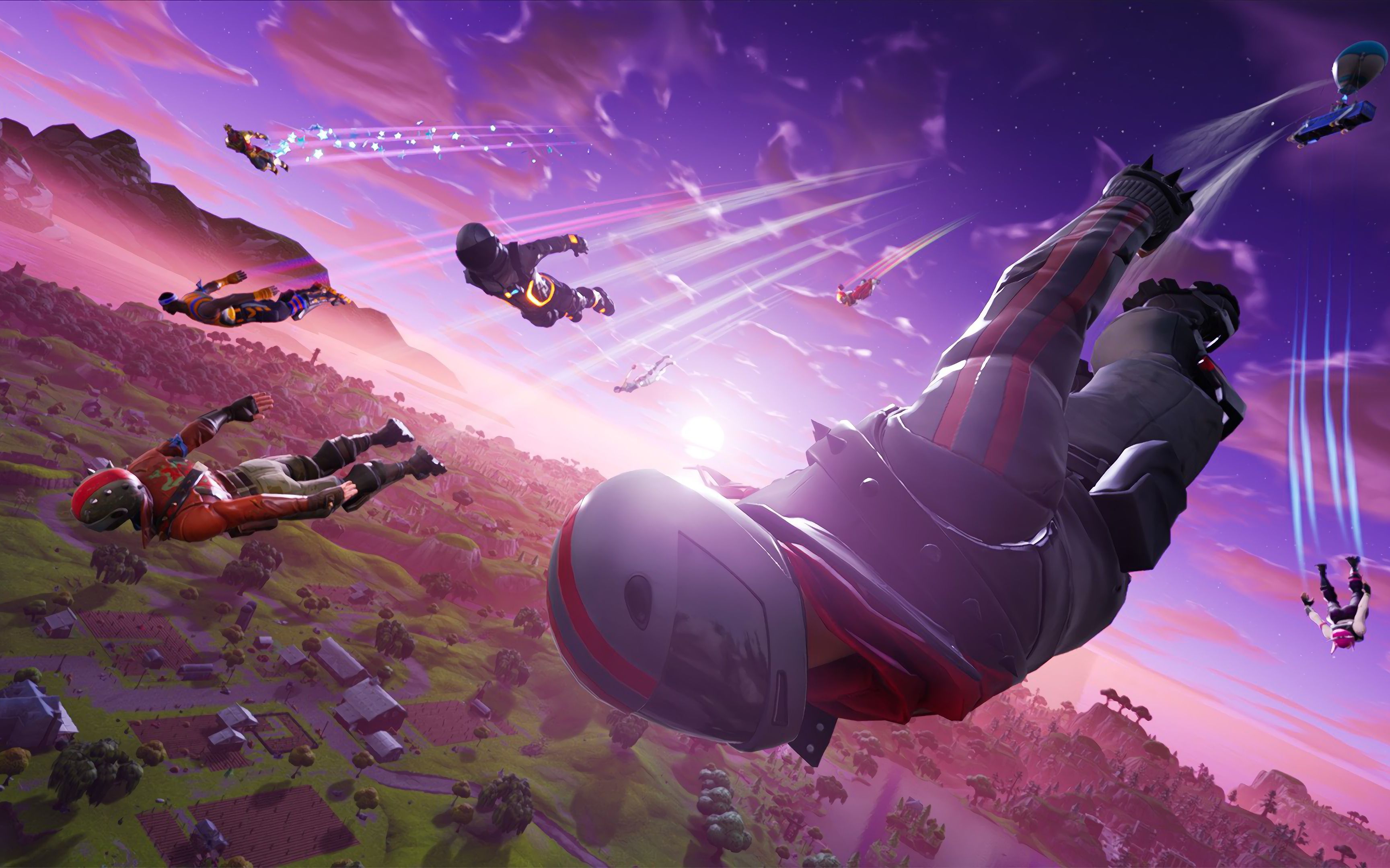 这不仅符合 这不仅符合