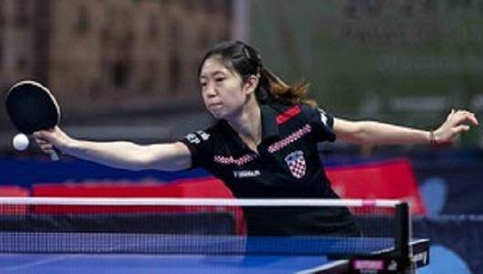 通过全程冷 通过全程冷